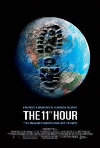 the-11th-hour-poster-small